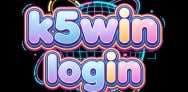 k5win login
